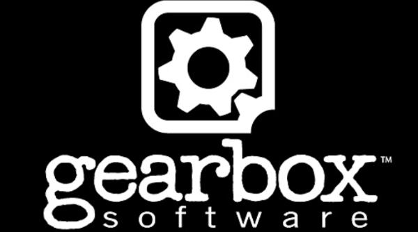 《无主之地3》开发团队指控Gearbox没有给予承诺的分红