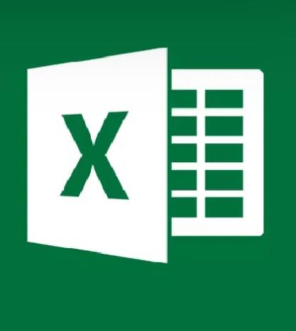 Excel表格如何标出不及格学生分数