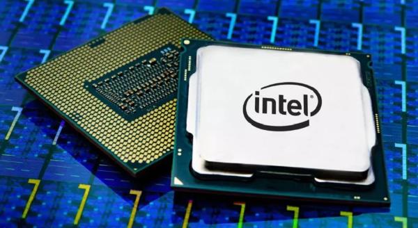 传Intel 10代10核心处理器功耗比RTX 2080高