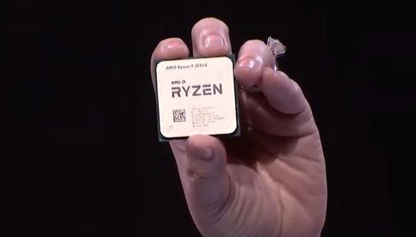 传Intel 10代10核心处理器功耗比RTX 2080高