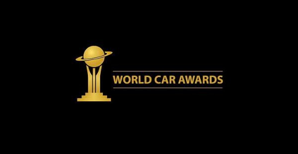 2020 World Car Awards得奖名单表出炉