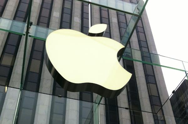 iPhone 12将延后至11月发布因供应链与需求低导致