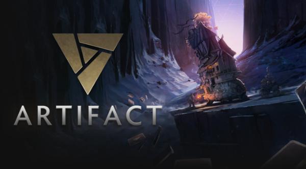 Valve卡牌游戏《Artifact》单人战役模式怎么玩