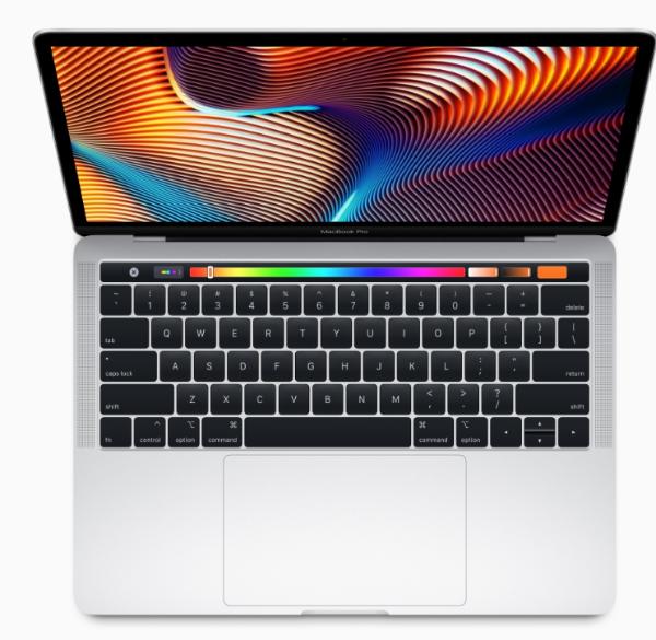苹果14.1寸的MacBook Pro与全新AirPods可能在5月推出