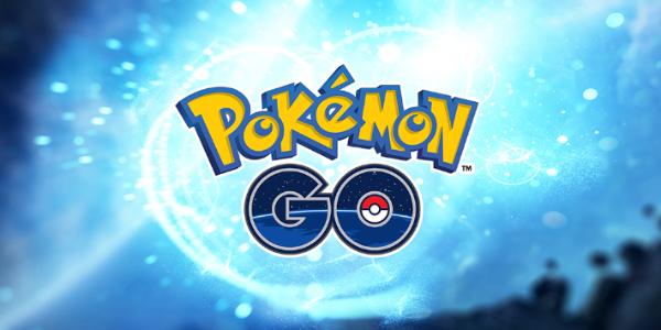《Pokemon GO》0.173.2版本更新，修正Plus手环失效问题