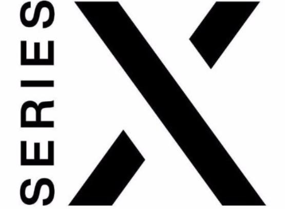 Xbox Series X商标正式亮相