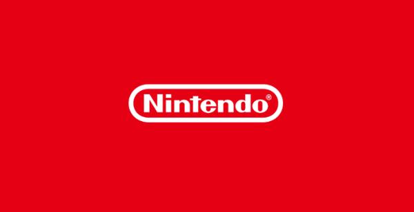 任天堂停止NNID登入Nintendo Account，16万帐户疑被盗