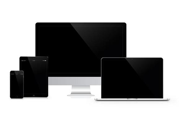 苹果下一代A14芯片传有3种版本！连MacBook也将用上