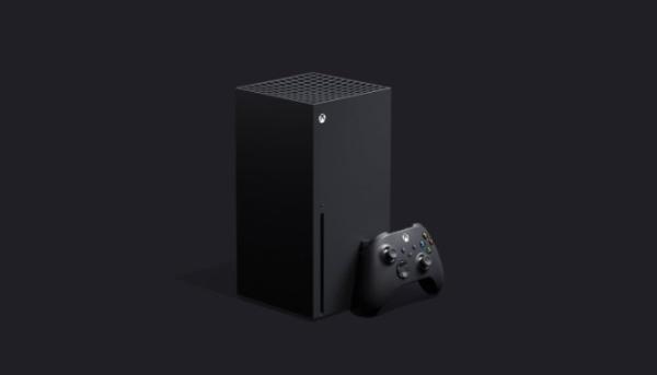 微软宣布Xbox 20／20计划，未来每个月都会举办Xbox相关发布会