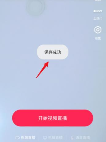 清欢网