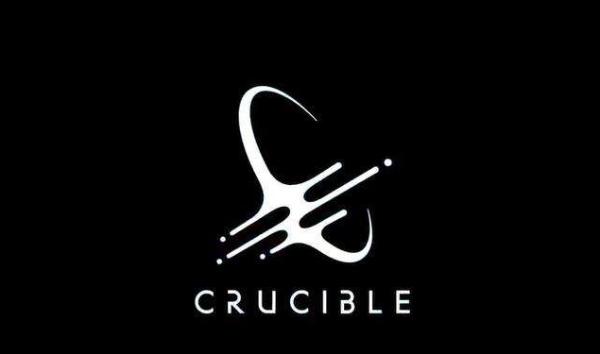 熔炉(Crucible)游戏模式及玩法攻略大全