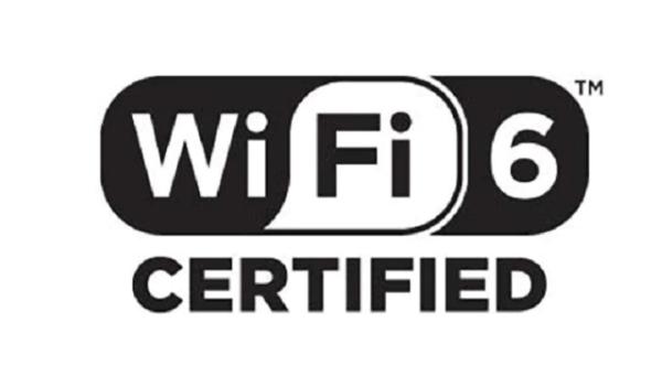 Wifi6是什么？WiFi6标准、关键技术、传输速度介绍
