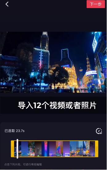 清欢网