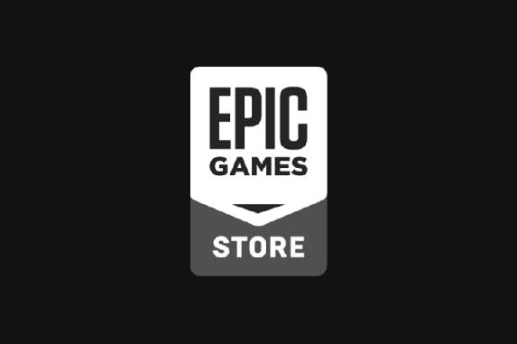 Epic准备登入Android、iOS平台真的吗