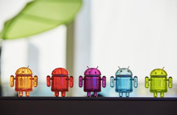 Android 11Beta上线！增聊天功能用户隐私也升级
