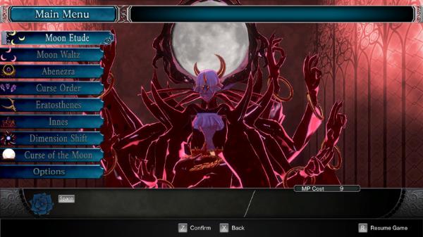 血污:夜之仪式游戏BOSS复仇模式玩法攻略秘籍