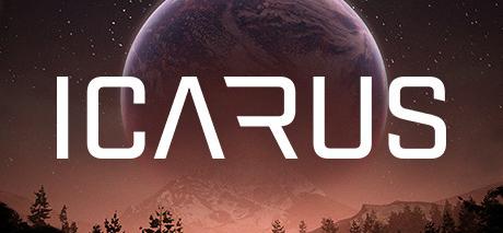 Icarus游戏下载-Icarus游戏免费预约 v1.0