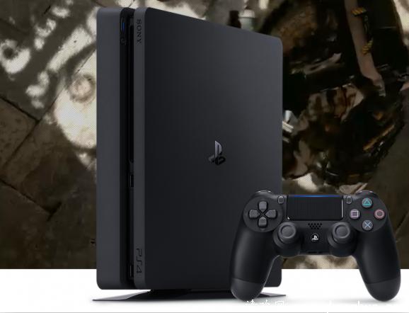 索尼推出PS5后PS4是否值得购买？为什么