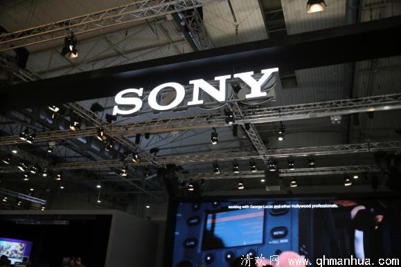 六十多年来首次！Sony宣布明年起将改名为Sony集团