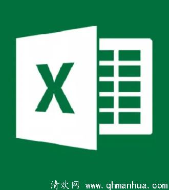 Excel复制格式教学：轻松解决栏位宽度、运算等问题