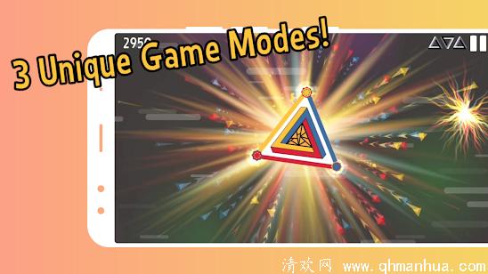 百慕大魔鬼三角Pro游戏下载-百慕大魔鬼三角Pro安卓版下载 v1.0