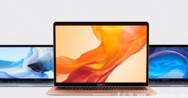 Apple Silicon处理器上线后，苹果可能将砍掉MacBook Air整个产品线