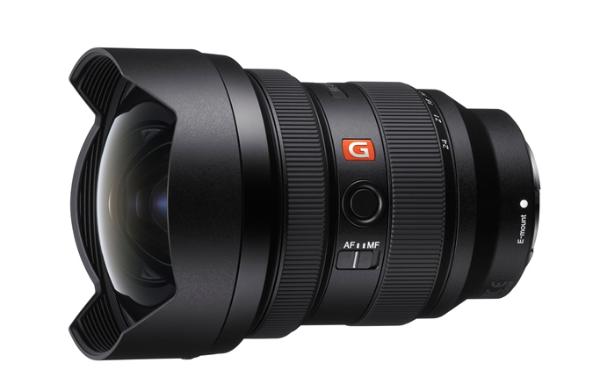 索尼FE 12-24mm F2.8 GM大光圈超广角定焦镜头介绍