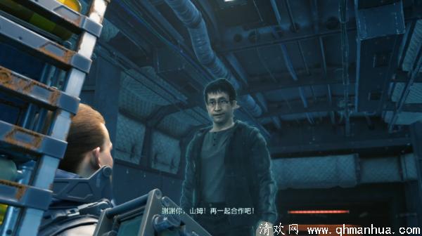 伊藤润二受和小岛秀夫合作开发的恐怖游戏叫什么名字