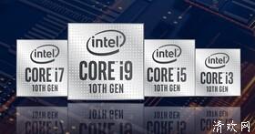 全新Core i9-10850K为什么会选择降价发布