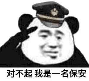 清欢网