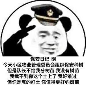 清欢网