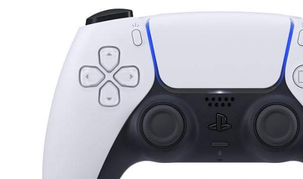 DualShock 4手把无法拿来玩PS5游戏，但PS VR相容于新主机