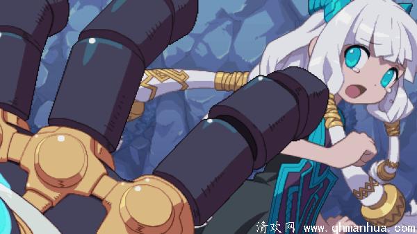 Dragon Marked For Death游戏优缺点体验点评