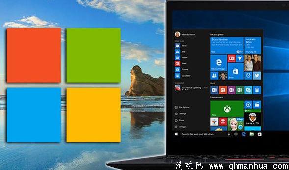 复制贴上神进化！新版Windows 10剪贴簿功能介面曝光