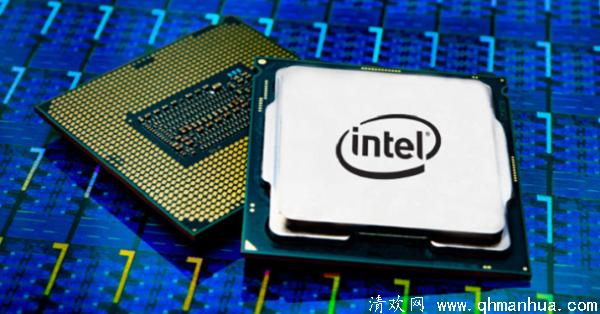 Intel第12 代Alder Lake情报走漏，18款产品大小核心自由配