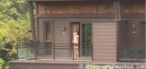 针不绰什么梗？住在山里针不绰出处介绍