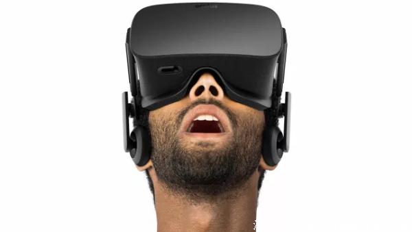 VR专用的VirtualLink仅用2年就被淘汰，下场比SLI还要悲哀