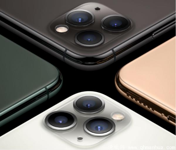 新iPhone12三项关键亮点升级功能介绍