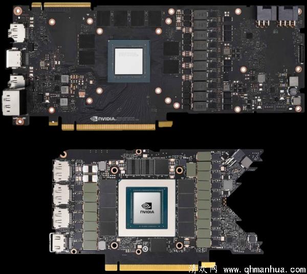 NVIDIA GeForce RTX 30系列显示卡怎么样？专业评测一览