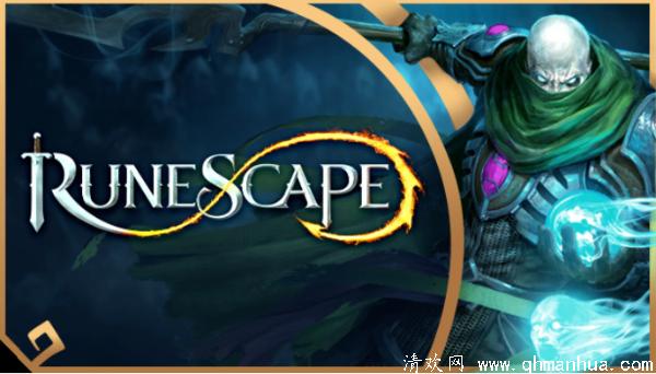 runescape中文版下载-runescape手机游戏免费预约 v1.0