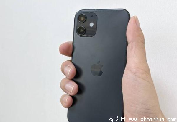 iPhone 12系列售价表曝光-12 Pro Max手机1399美元