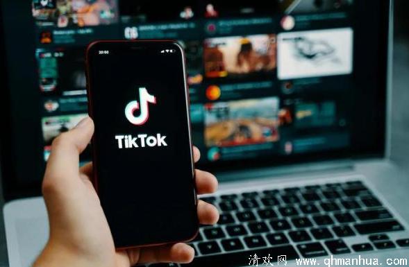 巴基斯坦宣布禁用TikTok是怎么一回事-事件始末介绍