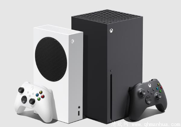 微软Xbox Series X为什么卖不动-价格是根本原因吗
