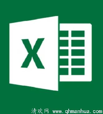 Excel如何插入页首、尾页与浮水印-具体操作教程