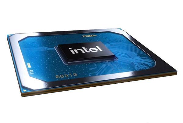 Intel推出Iris Xe MAX笔记本独立显卡，足以玩3A大作