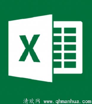 8个必学Excel快捷键，增加办公效率