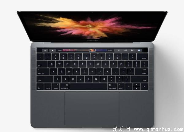 M1芯片的MacBook Pro买8个G内存够用吗