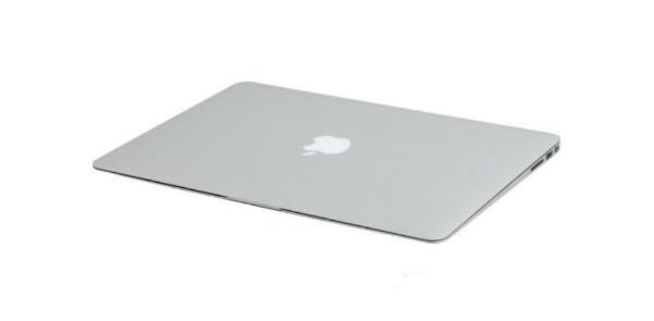 录音棚为什么要用苹果MAC更专业