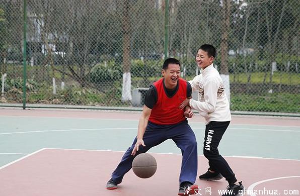 野球帝马师傅真实水平 野球帝视频教学