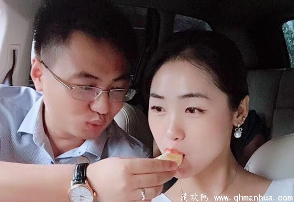 杨佩折翼天使怎么失去手的 杨佩折翼天使个人资料